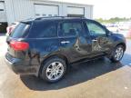 Montgomery, AL에서 판매 중인 2007 Acura Mdx Technology - Vandalism