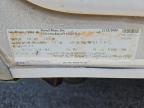 2004 Foresriver Surveryor продається в Littleton, CO - Side