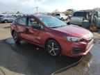 2019 Subaru Impreza Premium for Sale in New Britain, CT - Side