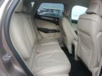 2019 Lincoln Mkc  zu verkaufen in Arcadia, FL - Front End