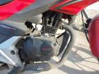 2019 HONDA GLR 125 1W for sale at Copart SANDY