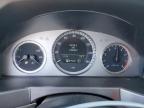 2012 Mercedes-Benz Glk 350 de vânzare în Sun Valley, CA - Side