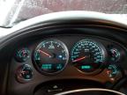 Cartersville, GA에서 판매 중인 2013 Chevrolet Silverado C1500 Ltz - Rear End