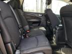 2016 Dodge Journey Sxt zu verkaufen in Cicero, IN - Front End