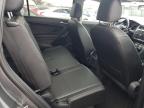 2018 Volkswagen Tiguan Se na sprzedaż w Hillsborough, NJ - Side
