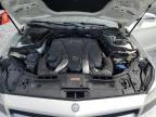 2014 Mercedes-Benz Cls 550 იყიდება Riverview-ში, FL - Rear End