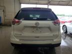 2016 Nissan Rogue S for Sale in Madisonville, TN - Front End