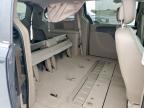 2013 Chrysler Town & Country Touring L na sprzedaż w Haslet, TX - Rear End
