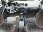2004 Pontiac Grand Am Se1 na sprzedaż w Columbus, OH - Rear End