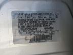 2013 Nissan Sentra S იყიდება Loganville-ში, GA - Rear End