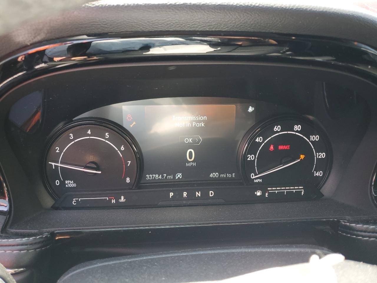 2021 Lincoln Corsair VIN: 5LMCJ1D96MUL09164 Lot: 52093865