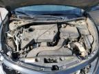 2015 Nissan Altima 2.5 na sprzedaż w Augusta, GA - Front End