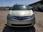 2006 Toyota Sienna Ce na sprzedaż w Dyer, IN - Front End