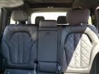 2024 Bmw X7 Xdrive40I იყიდება Marlboro-ში, NY - Front End