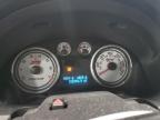 2009 Ford Focus Ses for Sale in Mcfarland, WI - Hail