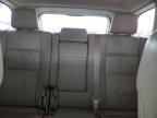 2014 Jeep Grand Cherokee Limited zu verkaufen in Fort Wayne, IN - Water/Flood