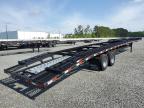 2022 Kaufman Car Carrier for Sale in Lumberton, NC - Minor Dent/Scratches