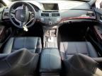 2012 Honda Crosstour Exl for Sale in Franklin, WI - All Over