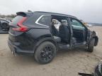 2024 Honda Cr-V Sport Touring for Sale in Pennsburg, PA - Vandalism