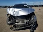 2018 Audi Q5 Premium for Sale in Adelanto, CA - Front End
