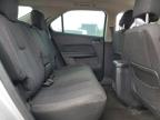 2013 Chevrolet Equinox Ls продається в Kapolei, HI - Front End