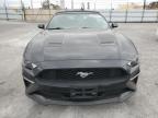 Sun Valley, CA에서 판매 중인 2018 Ford Mustang  - Side