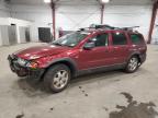 2004 Volvo Xc70  en Venta en Center Rutland, VT - Rollover