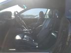 2001 Bmw 330 Ci for Sale in Fredericksburg, VA - Front End