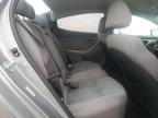 2013 Hyundai Elantra Gls for Sale in Wilmer, TX - Front End