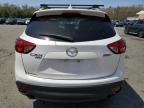 2016 Mazda Cx-5 Gt იყიდება Exeter-ში, RI - Mechanical