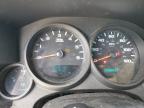 2012 Chevrolet Silverado C1500 for Sale in Opa Locka, FL - Minor Dent/Scratches