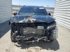 2024 Hyundai Palisade Calligraphy en Venta en San Diego, CA - Front End