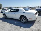 2016 Dodge Challenger Sxt for Sale in Riverview, FL - Front End