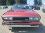 1981 Datsun 510    en Venta en Arlington, WA - Rear End