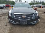 2018 Cadillac Ats Premium Luxury na sprzedaż w Greenwell Springs, LA - Front End
