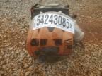 Misc Snowblower for Sale in Tanner, AL - Normal Wear