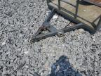 2015 Utility Trailer en Venta en Memphis, TN - All Over