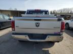 2011 Dodge Ram 1500  იყიდება Marlboro-ში, NY - Minor Dent/Scratches