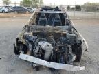 2018 Infiniti Qx30 Base იყიდება Tanner-ში, AL - Burn