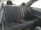 2004 Honda Civic Ex zu verkaufen in Hayward, CA - Front End