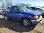 2003 Ford Ranger  for Sale in Davison, MI - Front End