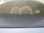 2008 Toyota Yaris  للبيع في Waldorf، MD - Rear End
