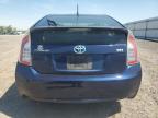 Fredericksburg, VA에서 판매 중인 2014 Toyota Prius  - Front End