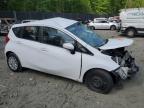 2016 Nissan Versa Note S იყიდება Waldorf-ში, MD - All Over