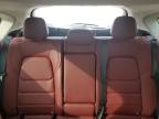 2024 Mazda Cx-5 Preferred للبيع في Assonet، MA - Rear End