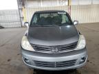 2011 Nissan Versa S zu verkaufen in Phoenix, AZ - Side