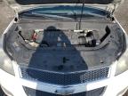 2011 Chevrolet Traverse Lt zu verkaufen in Baltimore, MD - Minor Dent/Scratches