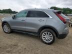 2023 Cadillac Xt4 Luxury for Sale in Conway, AR - All Over