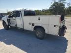 2020 Ford F250 Super Duty en Venta en Fort Pierce, FL - All Over