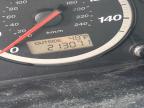 2005 Honda Cr-V Ex for Sale in Anchorage, AK - Rear End